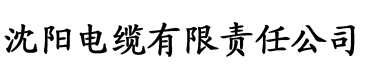 亚洲一区二区三区蜜桃av电缆厂logo